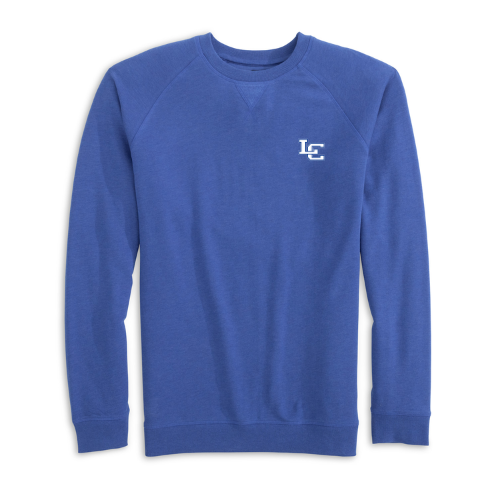 JMKO3980 - Freeman (Royal)