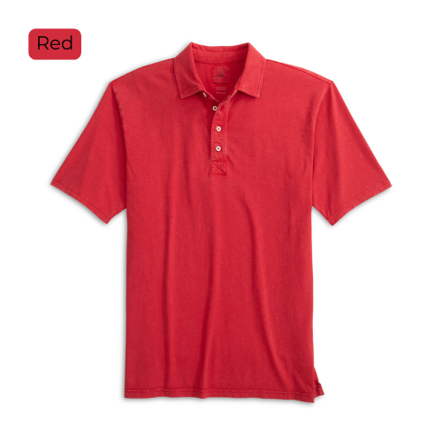 JMPO100820 - Red1