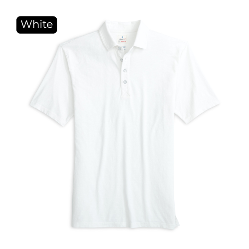 JMPO100820 - White