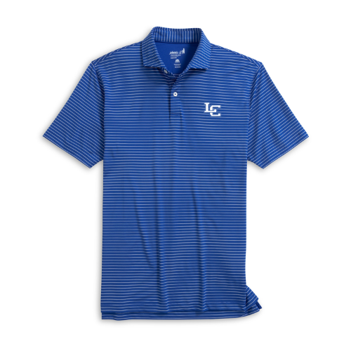 JMPO102020 - Beau (Royal)