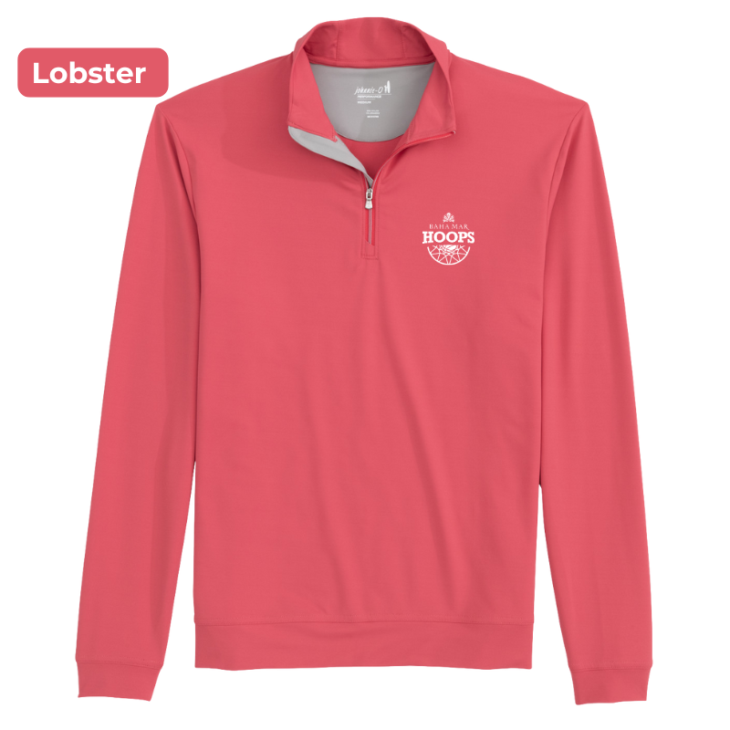 JO - Motion - Lobster