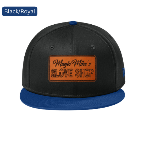 JST489 - Black (4)