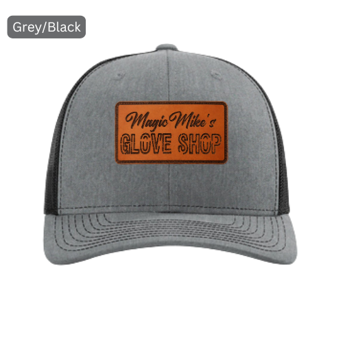 JST489 - Black (5)