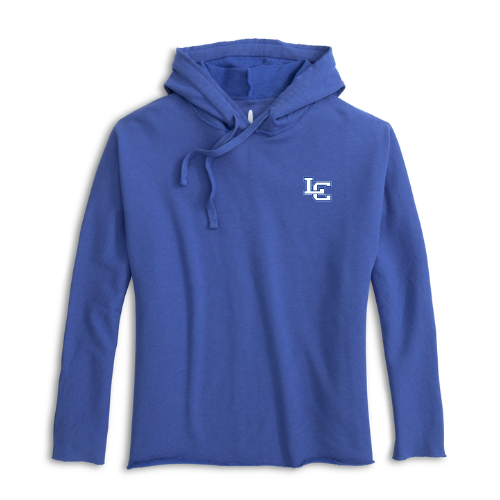 JWHD1010 - Womens Kelli (Royal)