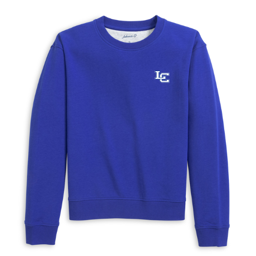 JWKO100140 - Womens Penny (Royal)