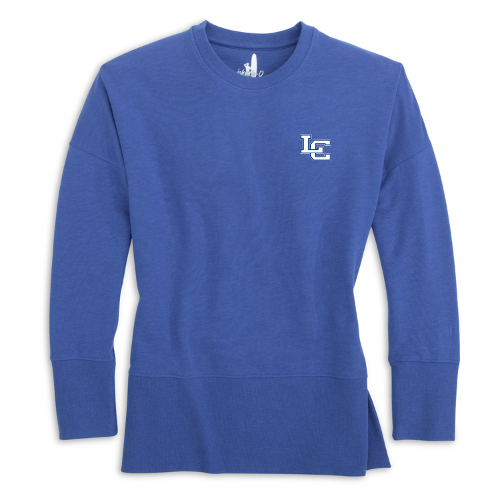 JWKO1060 - Womens Brittany (Royal)