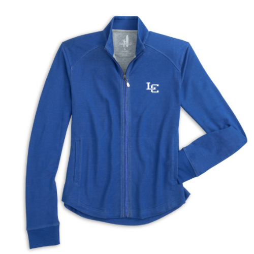 JWKO1070 - Womens Tomi (Royal)