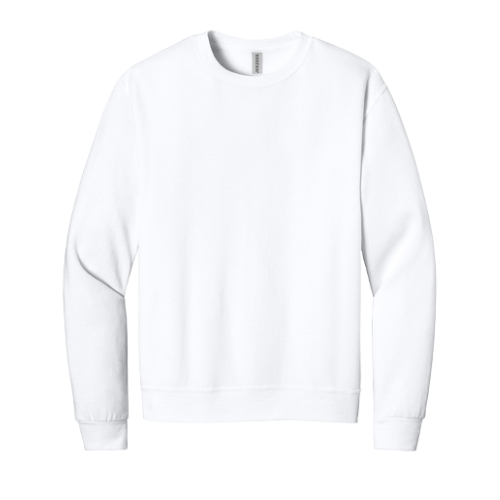 Jerzees - IC48M-Grey