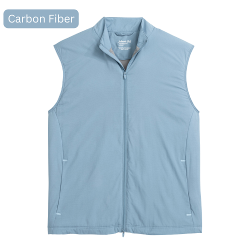 Johnnie-O Charlton Carbon Fiber