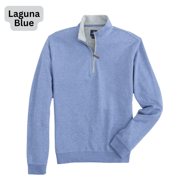 Johnnie-O Sully (Laguna Blue)