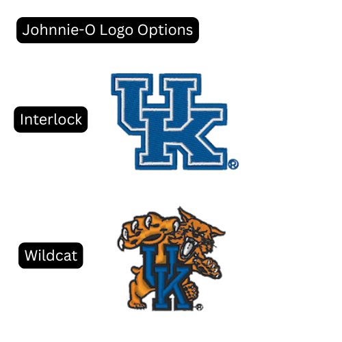 Johnnie-O Logo Options (1)