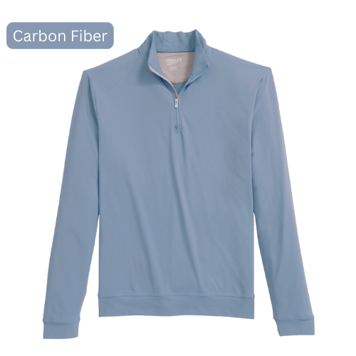 Johnnie-O Motion Carbon Fiber