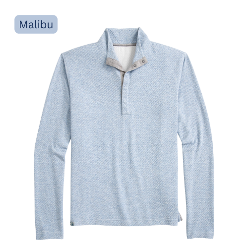 Johnnie-O Ransel Malibu