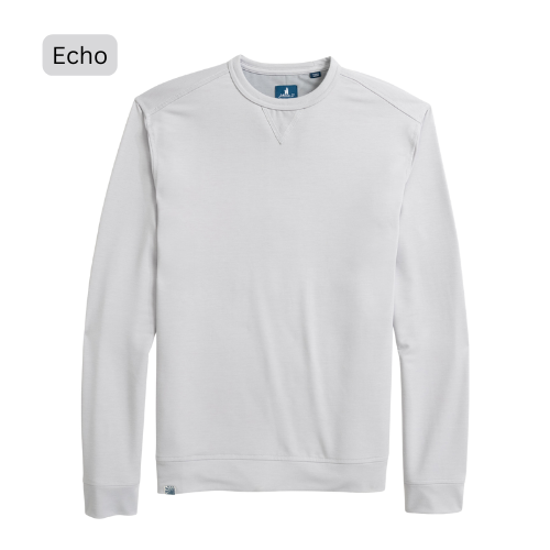 Johnnie-O Willard Echo