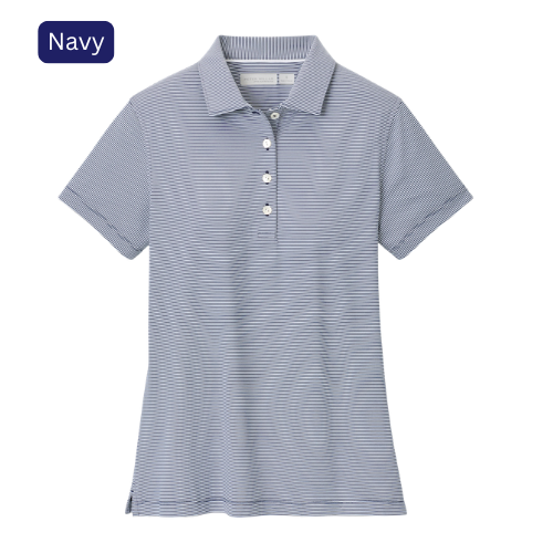 Jubilee Ladies Navy