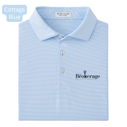 Jubilee Performance Jersey Polo (2)