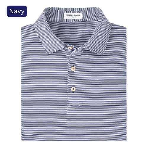 Jubilee Performance Jersey Polo (4)
