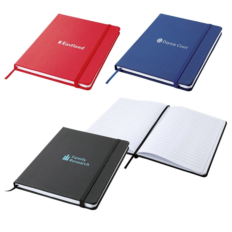 Junior Journal