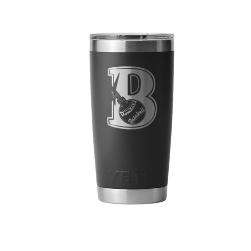 Bombers Production (1)