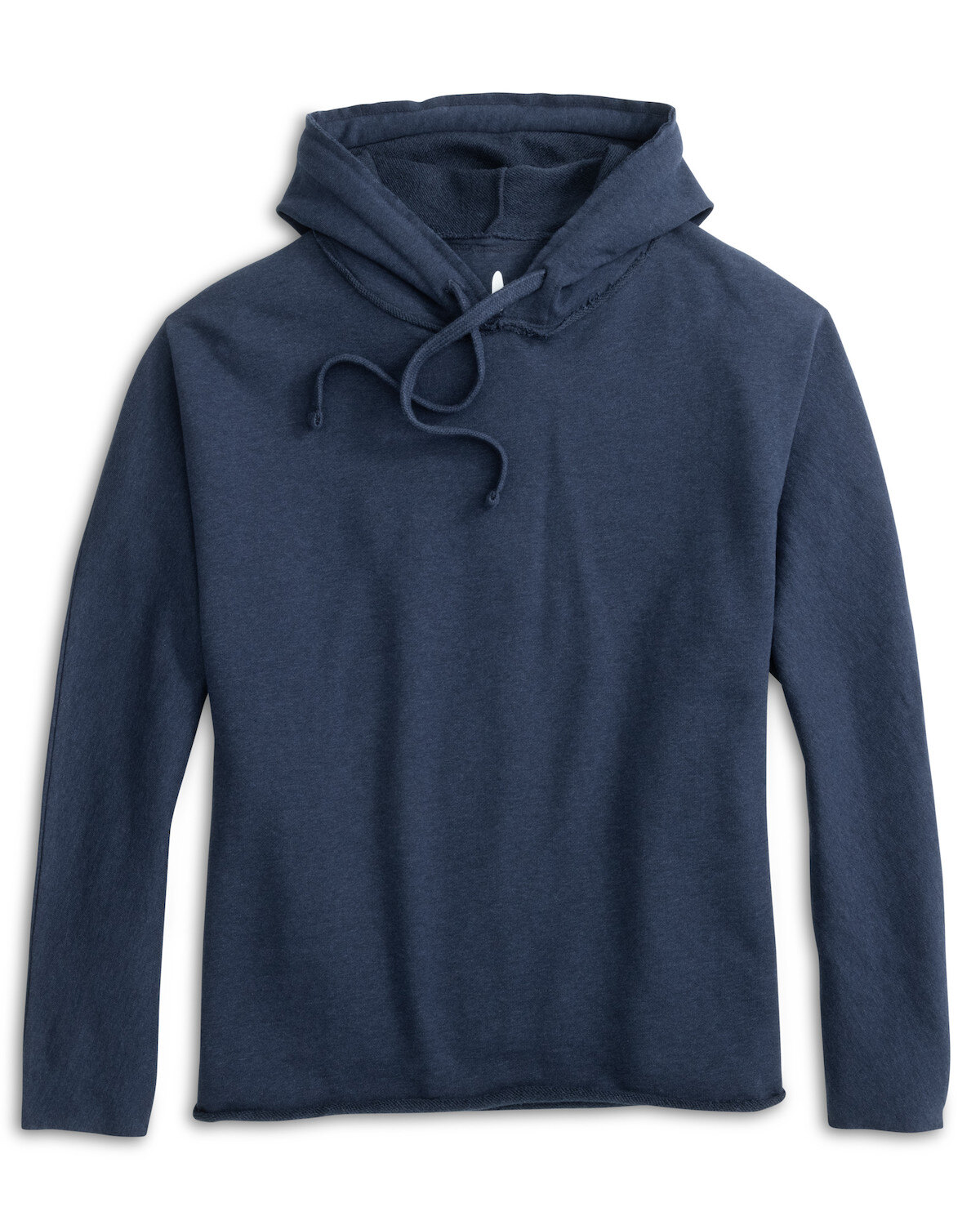 Kelli Hoodie Navy