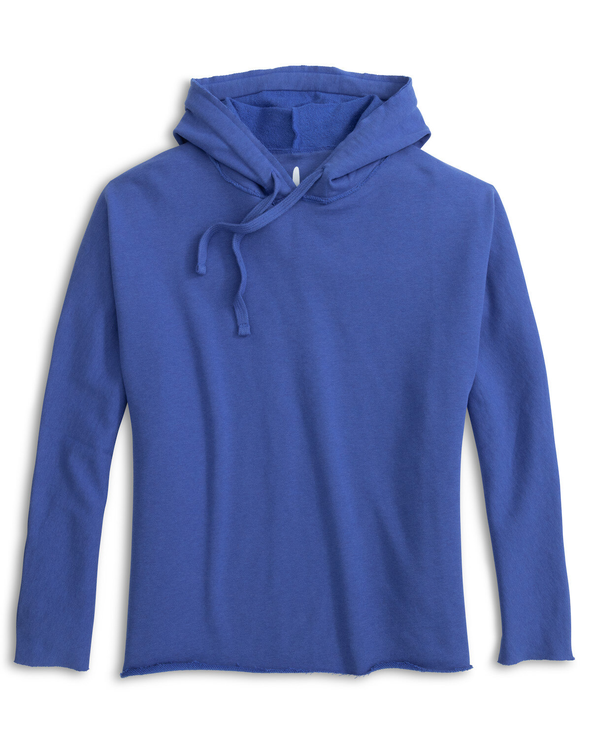 Kelli Hoodie Royal