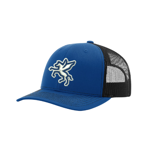 Richardson -112-Royal_Black
