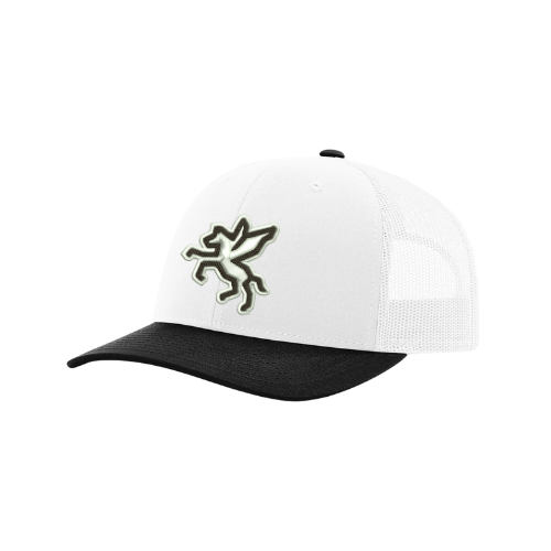 Richardson -112-White_Black