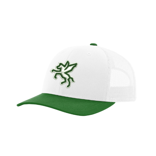 Richardson -112-White_Kelly Green