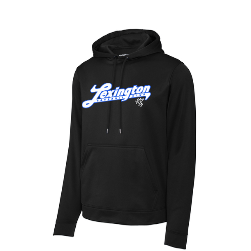 SM- F244- Black