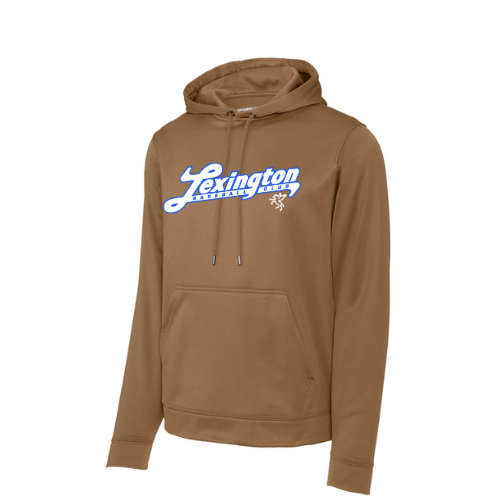 SM- F244- Brown
