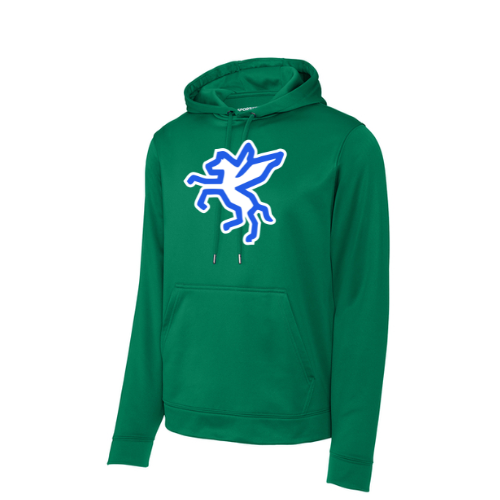 SM- F244- Kelly Green (2)