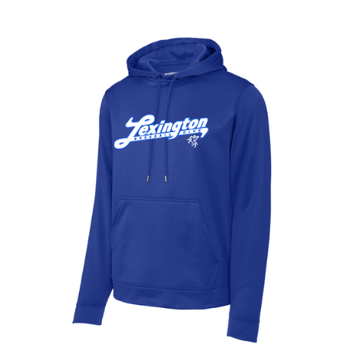 SM- F244- Royal