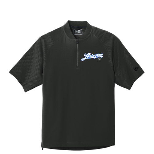 SM- NEA600- Black