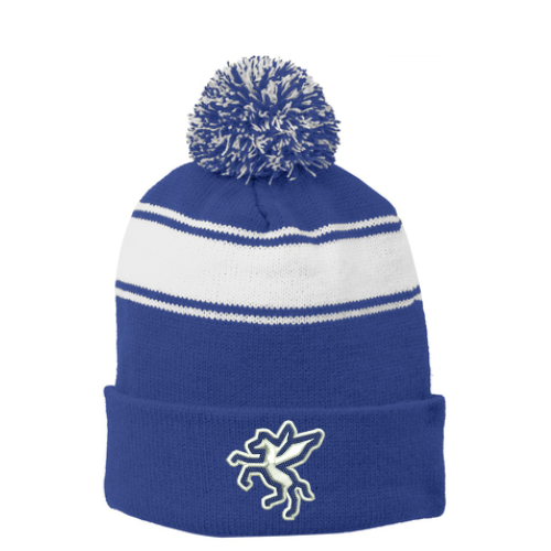 SM- STC28- RoyalWhite