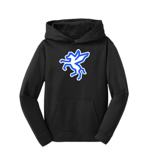 SM- YST244- Black (2)