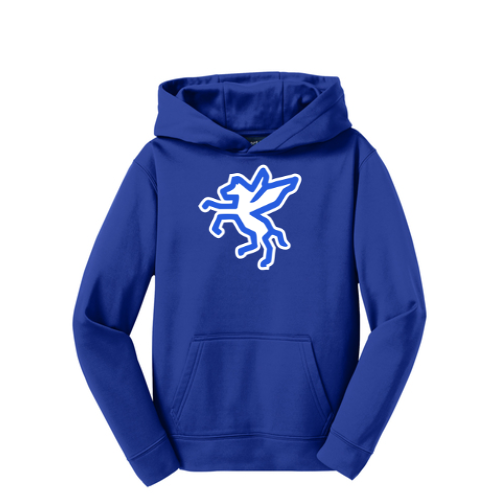 SM- YST244- Royal (2)