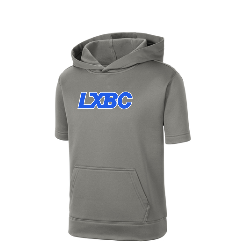 SM- YST251- Grey-1