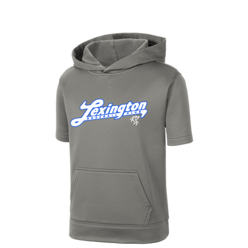 SM- YST251- Grey