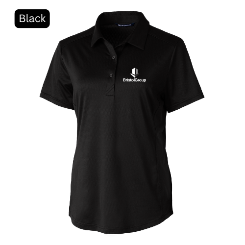 LCK00111 (4)