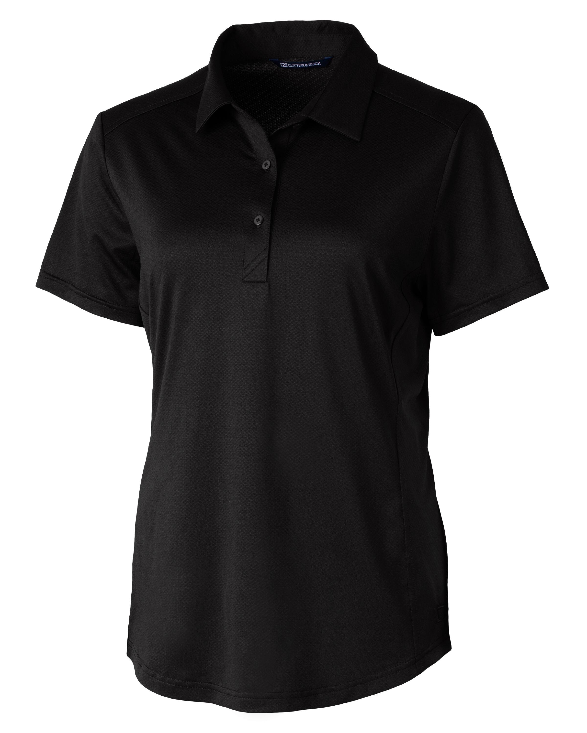 LCK00111 - Black