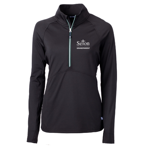 LCK00128 (Black)