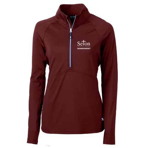 LCK00128 (Maroon)