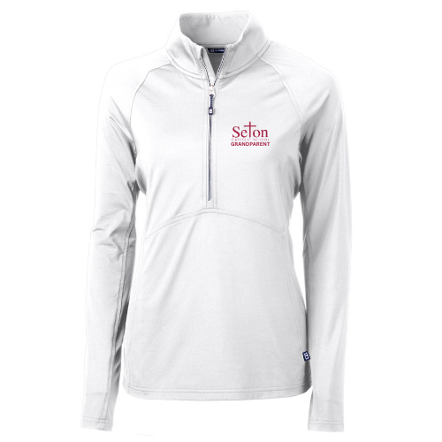 LCK00128 (White)