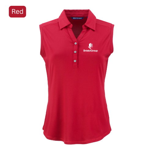 LCK00153 (1)
