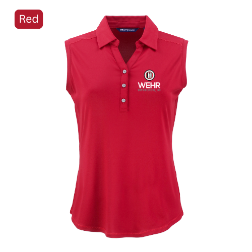 LCK00153 (10)