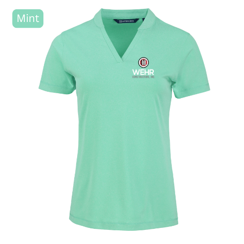 LCK00153 (15)