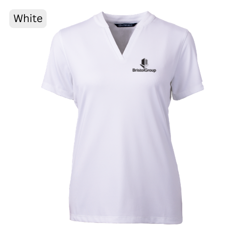 LCK00153 (6)