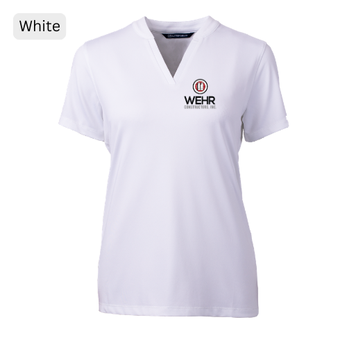 LCK00153 (9)