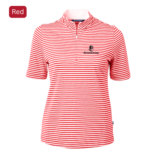 LCK00157 (1)