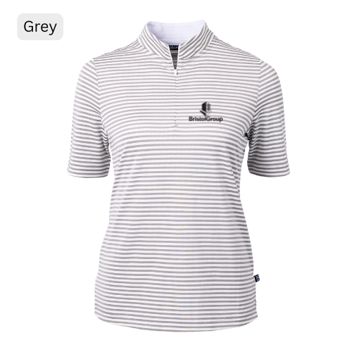 LCK00157 (3)
